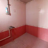 اپارتمان اجاره|اجارهٔ آپارتمان|اسلام‌شهر, شهرک واوان|دیوار