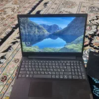 لپ تاپ لنوو ideapad s 145