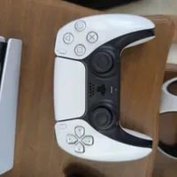 دسته ps5