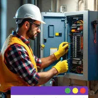 برگزاری دورههای فنی مهندسی