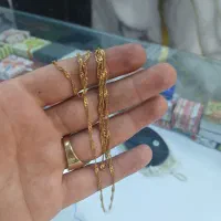قیمت تابلو|جواهرات|بهارستان, |دیوار