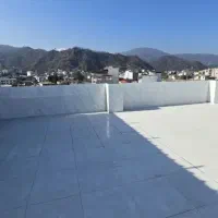 105-متر-طبقه-5-مرکز-رامسر-شرایطی