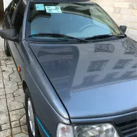 پژو 405|خودرو سواری و وانت|فردیس, فردیس|دیوار