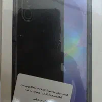 گوشی نو و پلمپ سامسونگ A36 5G 256Gig ram 8Gig
