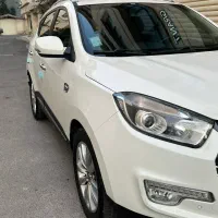 جک اس۵|خودرو سواری و وانت|رشت, گلسار|دیوار