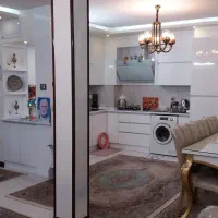 اجاره دو طبقه دربست دوبلکس گلزار جنوبی|اجارهٔ خانه و ویلا|اصفهان, ملک|دیوار
