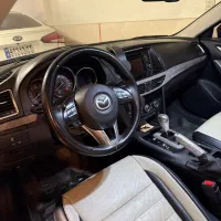 مزدا۶ ۲۰۱۴|خودرو سواری و وانت|اهواز, کیانپارس |دیوار