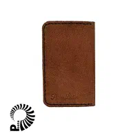 مفقودی کارت خودرو کارت ماشین کارت ملی گواهینامه