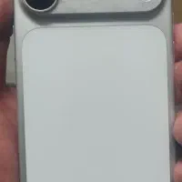 آیفون ۱۷ پرو مکس