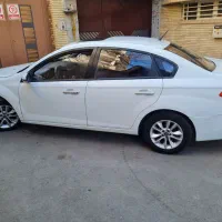 اجاره پراید پژو پارس پژو 207 پژو 206 رانا برلیانس|خودرو اجارهای|اصفهان, مسجد مصلی|دیوار