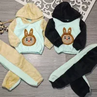 فروشنده آقا