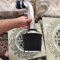 کیت مکش tu5 اصلی