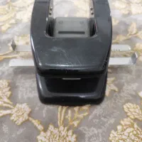 پانچ کارل مدل 88