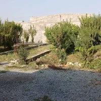 باغ فروشی|فروش خانه و ویلا|رباط‌کریم, ده‌حسن|دیوار