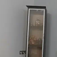 میز تلویزون|میز تلویزیون|رشت, سلیمانداراب|دیوار