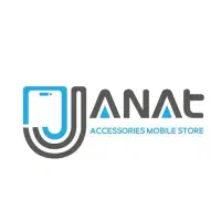 استخدام بازاریاب تلفنی خانم وبازاریاب میدانی آقا