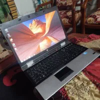hpلبتاب