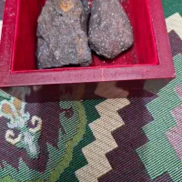 سنگ|جواهرات|قم, نیروگاه|دیوار