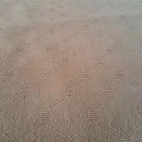 مکت