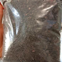 چای فله دوگل خارجی