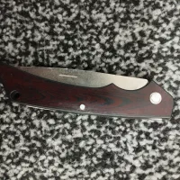 چاقو|کلکسیون اشیاء عتیقه|دهدشت, |دیوار