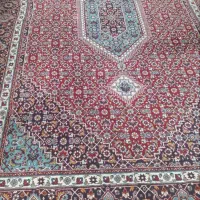 فرش ماشینی ۱۲ متری نو