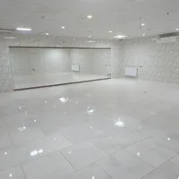 اجاره آپارتمان ۲۱۸متر خاقانی ۱۹ مسکونی و تجاری
