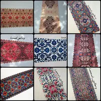 سفره اوپنی جلوی مبلی هفتسین یلدا|پرده، رانر، رومیزی|شیراز, سینما سعدی|دیوار