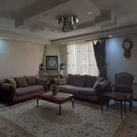 خانه ۱۵۰متری ۳خواب فروشی فرجام غربی مایل به معاوضه