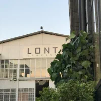 جابه جایی و بسته بندی محصول|استخدام صنعتی، فنی، مهندسی|تهران, تهرانپارس جنوبی|دیوار