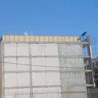 بنای گچکار پلاستر شیب بندی دیوارچینی ایزوگام