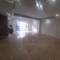 آپارتمان142متر3خواب-سرایداری-مقیم-ورودی-از-لابی