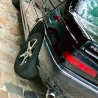 پژو پارس|خودرو سواری و وانت|گرگان, |دیوار