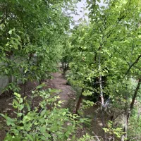 باغچه شهرری گلحصار( فروش رهن اجاره)|اجارهٔ خانه و ویلا|باقرشهر, |دیوار