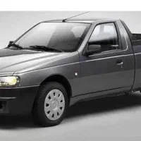 آریسان خاکستری خشک ۱۴۰۵