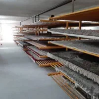 قالیشویی مبل شویی اتوماتیک مرواریدسنه(تضمین شستشو)|خدمات نظافت|سنندج, |دیوار