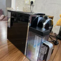 اسپرسو ساز چندکاره|سماور، چایساز، قهوهساز|بندر انزلی, نیمه شعبان|دیوار