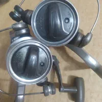 ماهیگیری