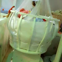 اسباب بچه گهواره|اسباببازی|اردبیل, |دیوار