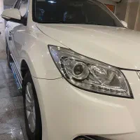 هایماs7 پلاس مدل ‌1401