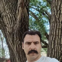 گیلکی کلبه،کلبه سوئیسی