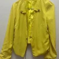 لباس|حراج|تهران, مشیریه|دیوار