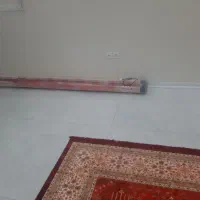 فرش ۹ متری خوش نقشه جدید .|فرش|نسیم‌شهر, |دیوار