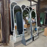 اینه قدی کد 1737