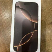 ایفون۱۶پرومکس های کپی|موبایل|تهران, چیذر|دیوار