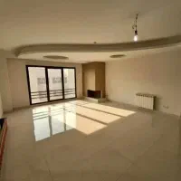 120 متر 2 خواب / ۱۰ سال ساخت / بهترین لوکیشن