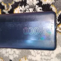 poco x3 poro 256|موبایل|مشهد, شهرک شهید باهنر|دیوار