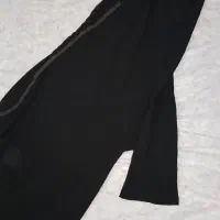 حراج لباس|لباس|مشهد, فاطمیه|دیوار