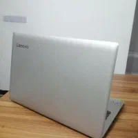 لپتاپ لنوو ارتقایافته corei5 نسل7