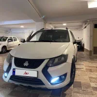 کوییک s 1402 درحد